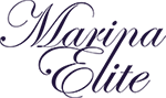 Marina Elite