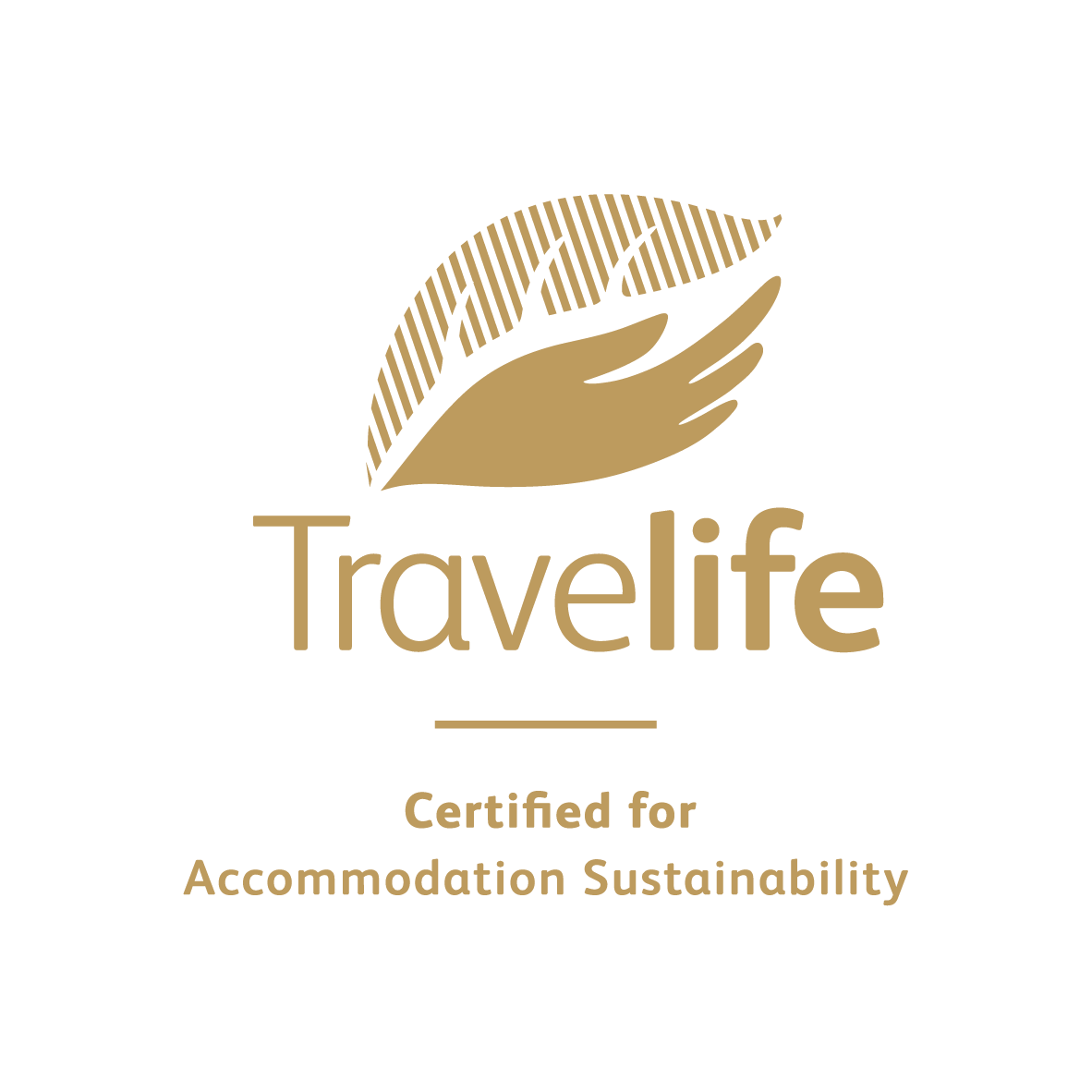 Travelife